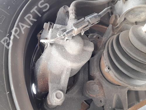 right-front-brake-caliper-fiat-doblo-cargo-263_-2010-33690751 main image