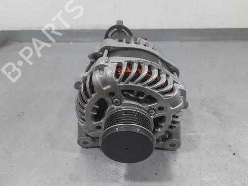 alternator-nissan-micra-v-k14-231005fd1a-2016-17769332 main image