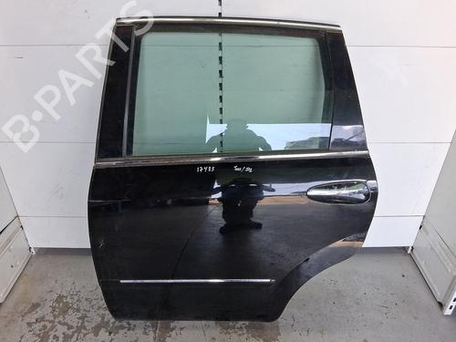 left-rear-door-fiat-croma-194_-2005-2006-2007-2008-2009-2010-2011-33460466 main image