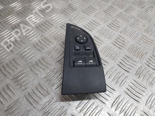 Used Left front window switch BMW i3 (I01) [2013-2025]  29038775