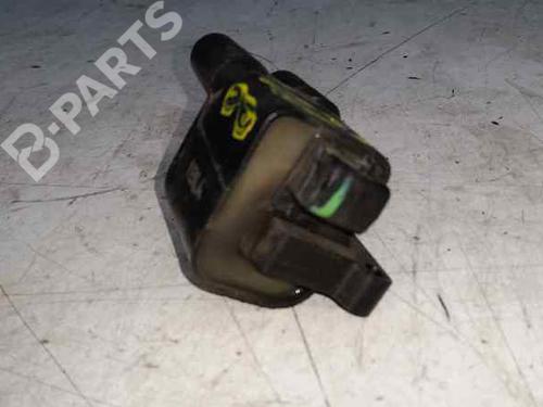 Ignition coil HYUNDAI i20 I (PB, PBT)  | BP2127462M94 