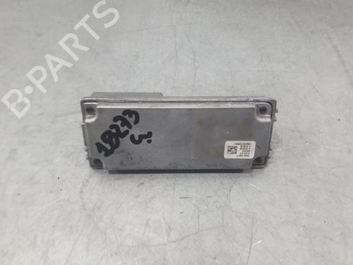 Camera RENAULT MEGANE IV Hatchback (B9A/M/N_) 1.2 TCe 130 (B9MR) | BP40012638E14 - Image 2