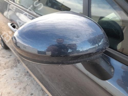 BP29908975C27 main image