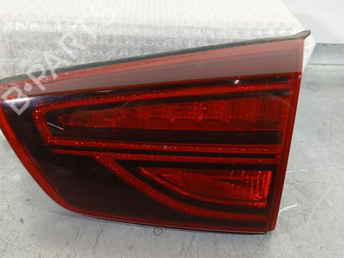 right-tailgate-light-kia-niro-i-de-2016-2017-2018-2019-2020-2021-2022-31716854 main image