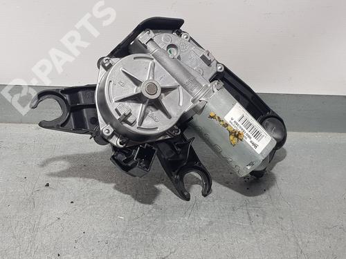 Ruitenwissermotor achter CITROËN C4 CACTUS [2014-2025]  9041434