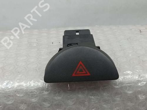 Used Warning switch KIA SOUL I (AM) [2009-2014]  18833168