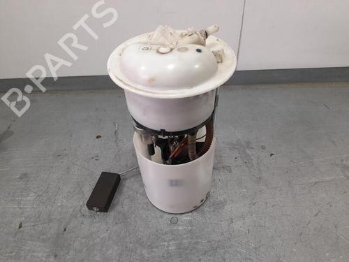 Fuel pump FIAT 500 C (312_) 1.2 (312CXA1A, 312AXA1A) | BP29976859M76 