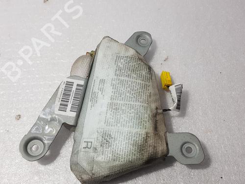 Used Electronic module BMW 5 (E39) 520 d (136 hp) 3718047