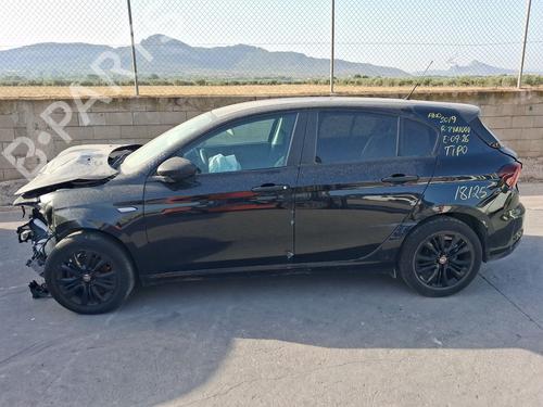 Peças FIAT TIPO Hatchback (356_, 357_) 1.4 (356HXA1B, 357) 4937941