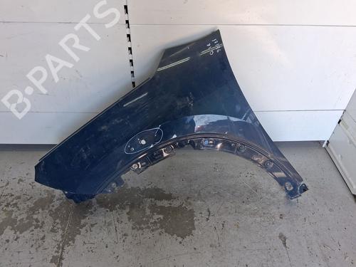 left-front-fenders-citroen-c5-aircross-a_-2018-29754026 main image