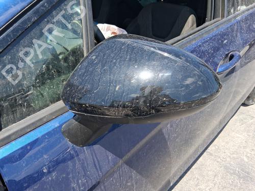 Used Left mirror Left mirror 37217284 37217284