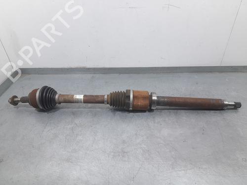 right-front-driveshaft-ford-focus-iii-2010-2011-2012-2013-2014-2015-2016-2017-2018-2019-2020-32522118 main image