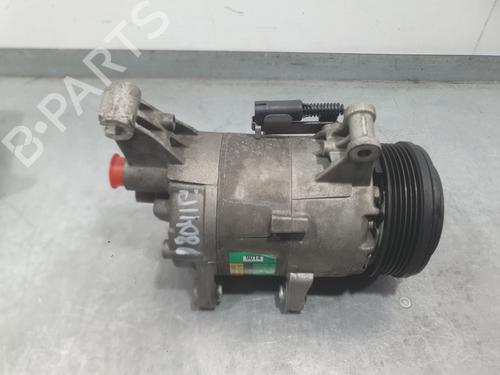 AC compressor MINI MINI (R50, R53) Cooper | BP38311469M34 - Image 4
