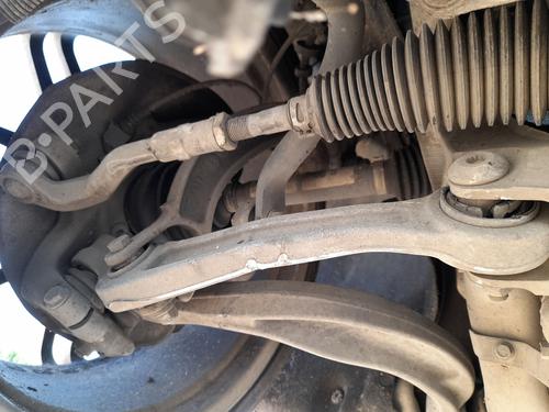 Used Right front suspension arm AUDI A5 (8T3) 3.0 TDI quattro (240 hp) 27805779