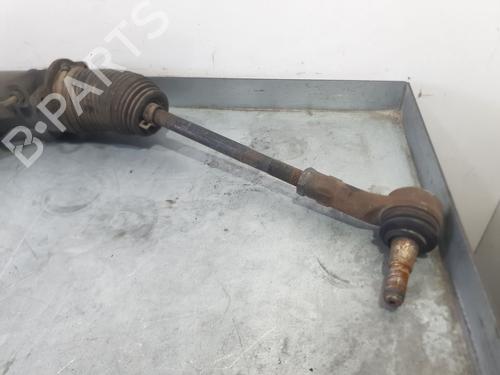 Steering rack AUDI Q7 (4LB) 3.0 TDI quattro | BP29884490M22 - Image 4