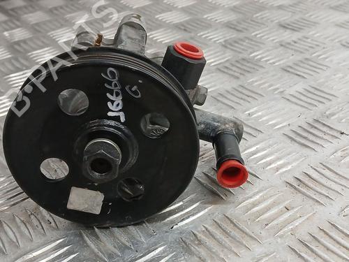 Used Steering pump CHEVROLET AVEO / KALOS Hatchback (T250, T255) 1.2 (84 hp) 26454745