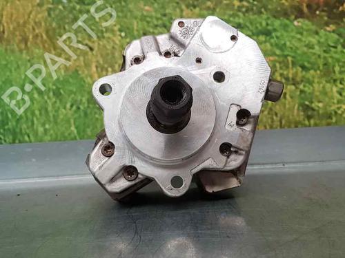 Used Injection pump BMW 1 (E87) 120 d (163 hp) 14011000