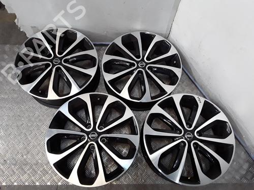 BP30683945C45 main image