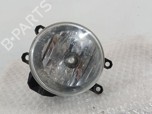 Used Left front fog light Left front fog light 39480218 39480218