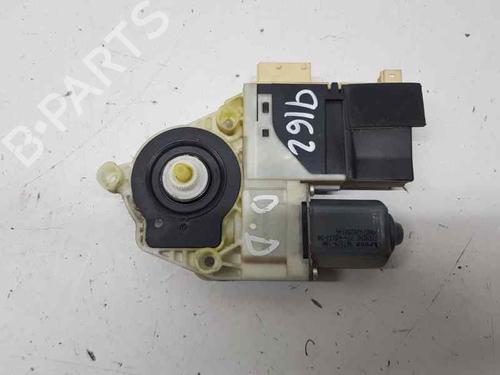 Used Right front window motor CITROËN C4 I Saloon [2006-2014]  7233610