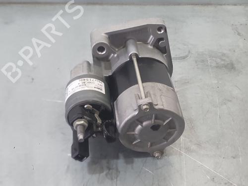 Starter JEEP AVENGER (J2) Electric | BP33980732M8 - Image 3