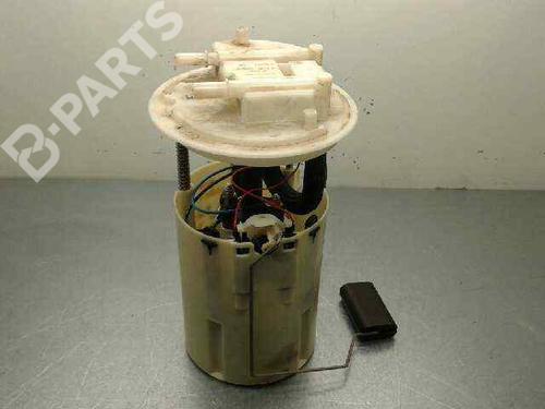 Used Fuel pump FIAT BRAVO II (198_) [2006-2016]  1590788