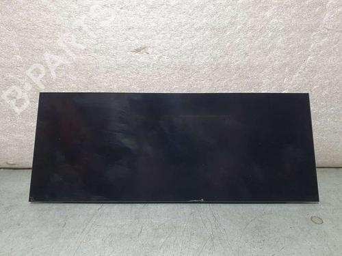 Electronic module PEUGEOT 308 III (FB_, FH_, FP_, F3_, FM_) BlueHDi 130 (FBYHZL, FBYHZT) | BP12542289M83 