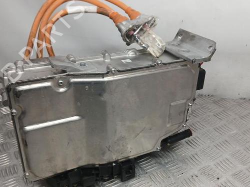 Inverter/Converter LYNK & CO 01 PHEV | BP30259421M119 