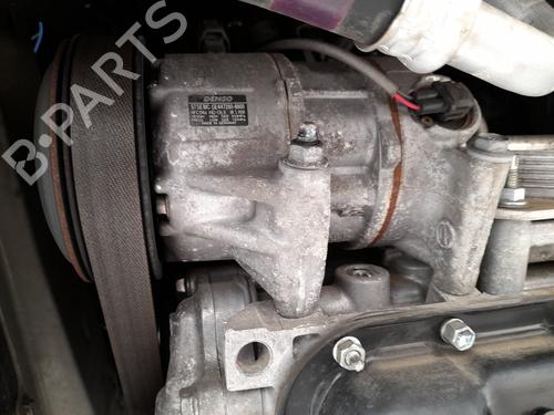 AC compressor TOYOTA AURIS (_E18_) 1.4 D-4D (NDE180_, NDE180R) | BP30154151M34 