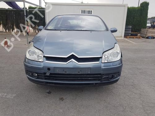 Right taillight CITROËN C5 II (RC_)  | BP13909626C35 