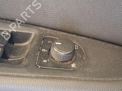 Used Mirror switch Mirror switch 38601401 38601401