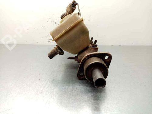 Brake master cylinder FORD GALAXY I (WGR)  | BP1590527M77 