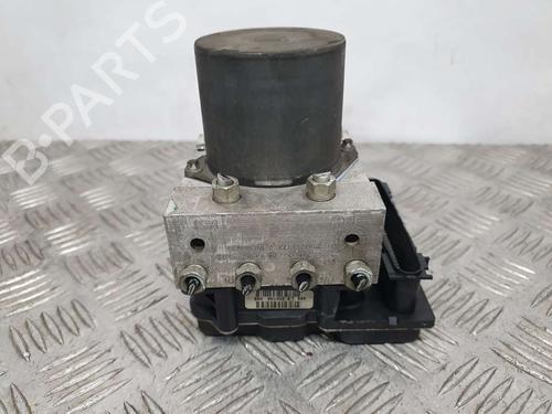 Abs pomp SMART FORFOUR (454) [2004-2006]  6816460