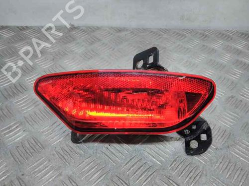 rear-bumper-right-light-renault-arkana-i-lcm_-ldn_-2019-24674404 main image