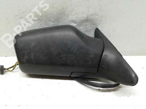 BP3726153C27 | Retrovisor direito ALFA ROMEO 164 (164_)  BP3726153C27