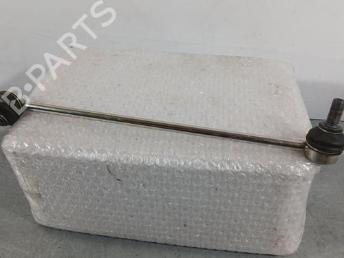 Used Other Other SEAT LEON (KL1, KLG) 2.0 TDI (150 hp) 34507101 34507101