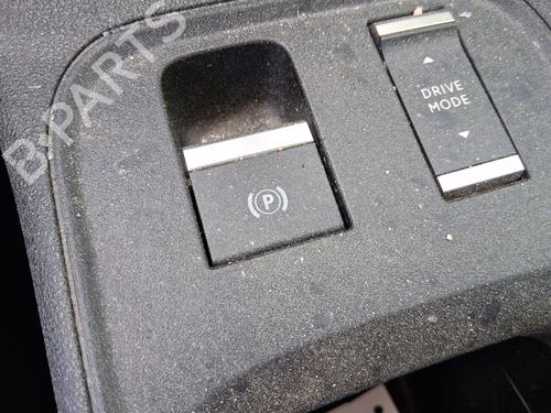 Used Hand brake Hand brake JEEP AVENGER (J2) Electric (156 hp) 33981382 33981382