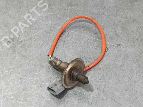 Elektronisk sensor NISSAN MICRA V (K14) [2016-2025]  11839342