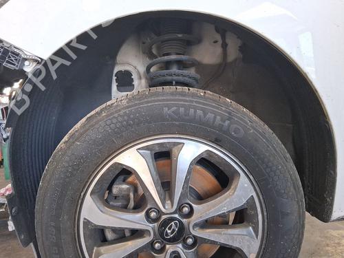Used Wheel arch Wheel arch 39201340 39201340
