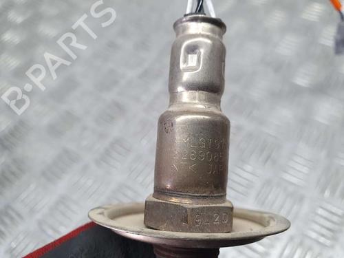 Elektronisk sensor RENAULT CLIO V (B7_) 1.0 TCe 100 (B7MT) | BP16474975M84 