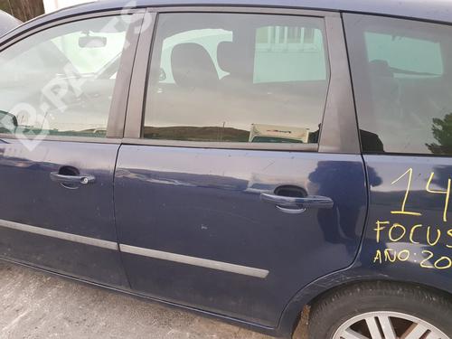 BP11090502C4 main image