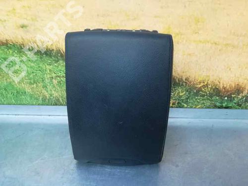 Used Armrest / Center console BMW X5 (E53) [2000-2006]  7152075