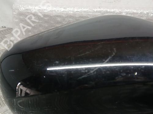 Right mirror LEXUS IS II (_E2_) 250 (GSE20) | BP24677809C27 