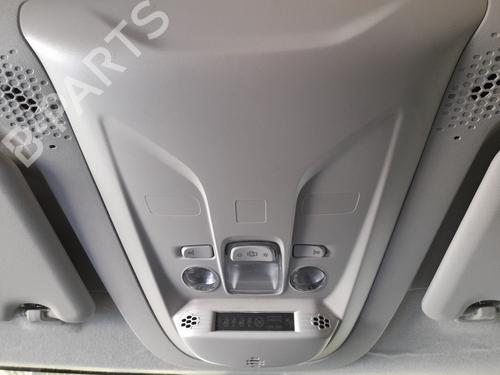 Used Interior roof light Interior roof light 37796074 37796074