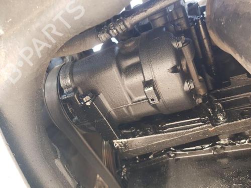 Used AC compressor OPEL COMBO Tour 1.3 CDTI 16V (75 hp) 29637952