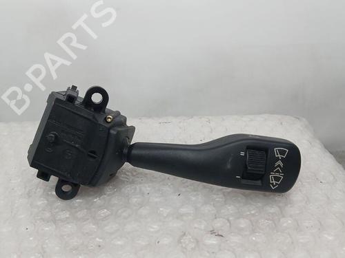 Used Steering column stalk BMW 3 (E46) 320 d (136 hp) 18902792