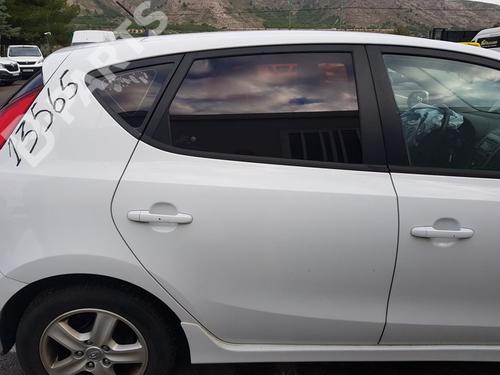 right-rear-door-hyundai-i30-fd-16-crdi-2007-2008-2009-2010-2011-2012-8511601 main image