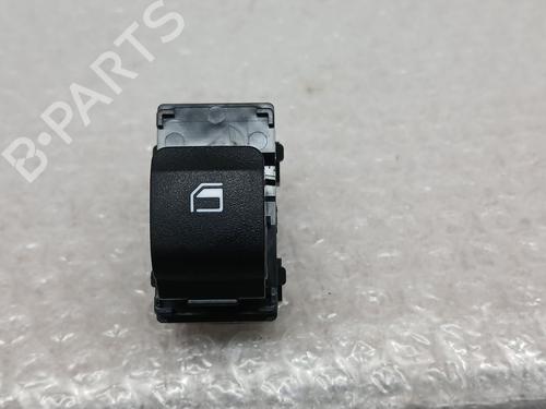 Used Left rear window switch HYUNDAI i20 III (BC3, BI3) 1.2 (84 hp) 33016249