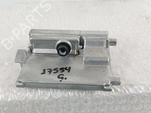 Used Camera Camera SKODA FABIA IV (PJ3) 1.0 TSI (95 hp) 33986389 33986389