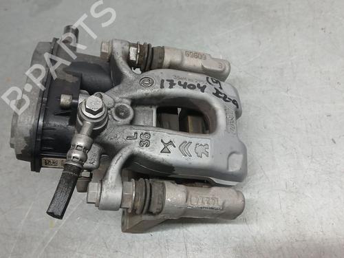 venstre-bremsekaliber-bag-opel-corsa-f-p2jo-2019-32502446 main image